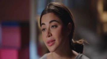 تاريخ عرض الحلقة 11 من مسلسل علي كلاي يكشف قريبًا